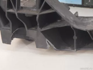 80A805594 VAG Панель передняя Audi Q5 2 Арт E70718002, вид 9