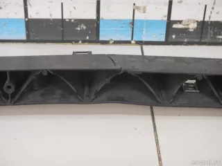 80A805594 VAG Панель передняя Audi Q5 2 Арт E70718002, вид 10