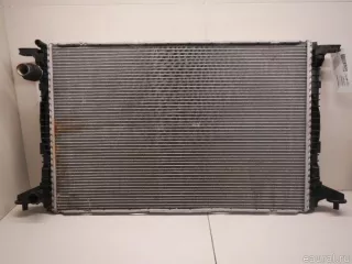 80A121251D VAG Радиатор основной Audi Q5 2 Арт E70718888, вид 1