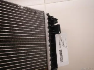 80A121251D VAG Радиатор основной Audi Q5 2 Арт E70718888, вид 12