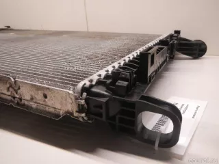 80A121251D VAG Радиатор основной Audi Q5 2 Арт E70718888, вид 6