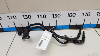 314552F620 Hyundai-Kia Патрубок (трубопровод, шланг) Hyundai Palisade Арт E70718987, вид 2