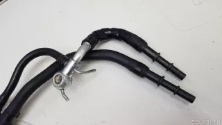 314552F620 Hyundai-Kia Патрубок (трубопровод, шланг) Hyundai Palisade Арт E70718987, вид 7