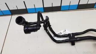 314552F620 Hyundai-Kia Патрубок (трубопровод, шланг) Hyundai Palisade Арт E70718987, вид 8