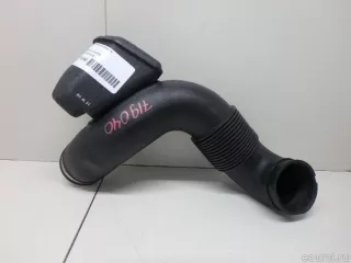 28130C1200 Hyundai-Kia Патрубок воздушного фильтра Kia Optima 4 Арт E70719040, вид 3