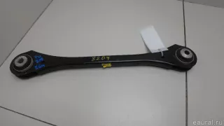 55251AR000 Hyundai-Kia Рычаг задний поперечный правый Genesis GV70 Арт E70719264, вид 1