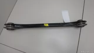 55251AR000 Hyundai-Kia Рычаг задний поперечный правый Genesis GV70 Арт E70719264, вид 2