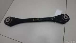 55251AR000 Hyundai-Kia Рычаг задний поперечный правый Genesis GV70 Арт E70719264, вид 3