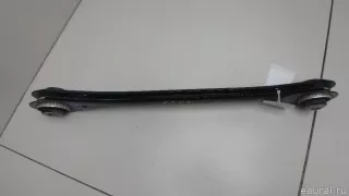 55251AR000 Hyundai-Kia Рычаг задний поперечный правый Genesis GV70 Арт E70719264, вид 4