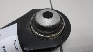 55251AR000 Hyundai-Kia Рычаг задний поперечный правый Genesis GV70 Арт E70719264, вид 6