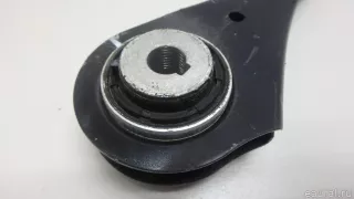 55251AR000 Hyundai-Kia Рычаг задний поперечный правый Genesis GV70 Арт E70719264, вид 8