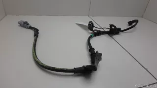 59796AR000 Hyundai-Kia Проводка (коса) Genesis GV70 Арт E70719269, вид 2