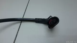 59796AR000 Hyundai-Kia Проводка (коса) Genesis GV70 Арт E70719269, вид 4