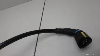 59796AR000 Hyundai-Kia Проводка (коса) Genesis GV70 Арт E70719269, вид 5