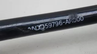 59796AR000 Hyundai-Kia Проводка (коса) Genesis GV70 Арт E70719269, вид 10