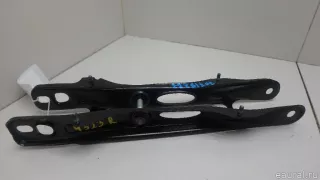 33326875104 BMW Рычаг задний нижний BMW 7 G11/G12 Арт E70719287, вид 1