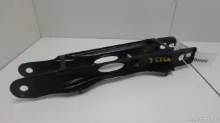33326875104 BMW Рычаг задний нижний BMW 7 G11/G12 Арт E70719287, вид 6