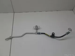 353063NTA1 Hyundai-Kia Трубка топливная Genesis GV70 Арт E70719519, вид 2