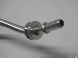353063NTA1 Hyundai-Kia Трубка топливная Genesis GV70 Арт E70719519, вид 5