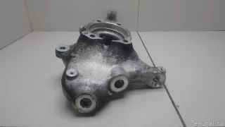 31206884384 BMW Кулак поворотный передний правый BMW 5 G30/G31 Арт E70719742, вид 5