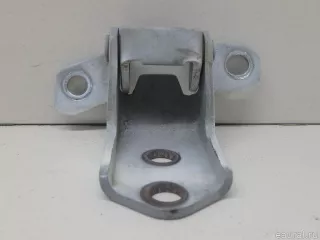 D46159210B Mazda Петля двери передней правой Mazda 3 BP Арт E70720456, вид 1