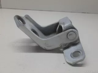 D46159210B Mazda Петля двери передней правой Mazda 3 BP Арт E70720456, вид 2