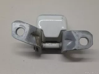 D46159210B Mazda Петля двери передней правой Mazda 3 BP Арт E70720456, вид 5