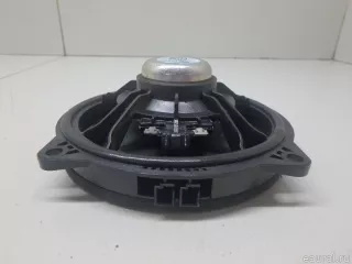 65136809629 BMW Динамик BMW X3 G01 Арт E70720607, вид 3