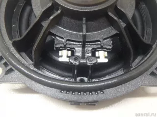 65136809629 BMW Динамик BMW X3 G01 Арт E70720607, вид 5