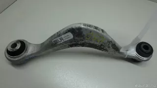 33326870536 BMW Рычаг задний поперечный правый BMW 5 G30/G31 Арт E70720618, вид 1