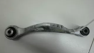 33326870536 BMW Рычаг задний поперечный правый BMW 5 G30/G31 Арт E70720618, вид 3