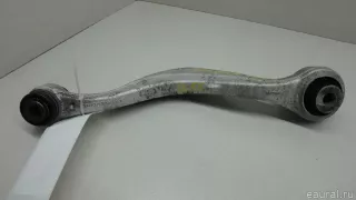33326870536 BMW Рычаг задний поперечный правый BMW 5 G30/G31 Арт E70720618, вид 4