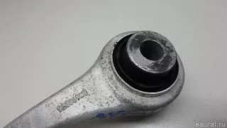 33326870536 BMW Рычаг задний поперечный правый BMW 5 G30/G31 Арт E70720618, вид 5