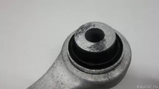 33326870536 BMW Рычаг задний поперечный правый BMW 5 G30/G31 Арт E70720618, вид 6