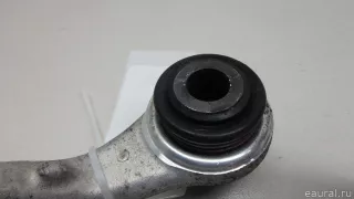 33326870536 BMW Рычаг задний поперечный правый BMW 5 G30/G31 Арт E70720618, вид 7