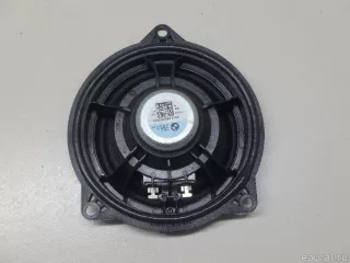 65136809629 BMW Динамик BMW X7 g07 Арт E70720654, вид 2