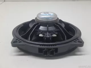 65136809629 BMW Динамик BMW X7 g07 Арт E70720654, вид 3