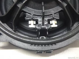 65136809629 BMW Динамик BMW X7 g07 Арт E70720654, вид 5