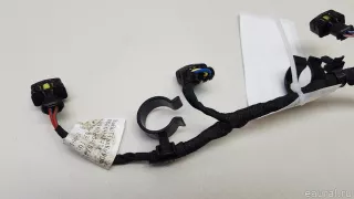 806003547AA Jaecoo Проводка (коса) Chery Tiggo  2 Арт E70720854, вид 2