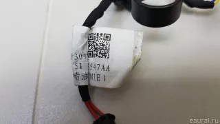 806003547AA Jaecoo Проводка (коса) Chery Tiggo  2 Арт E70720854, вид 7