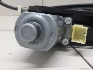 8W0837462 VAG Стеклоподъемник электр. передний правый Audi A4 B9 Арт E70721057, вид 11