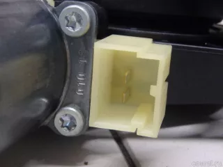 8W0837462 VAG Стеклоподъемник электр. передний правый Audi A4 B9 Арт E70721057, вид 12
