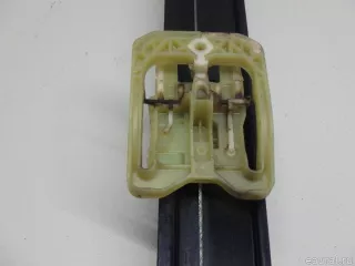 8W0837462 VAG Стеклоподъемник электр. передний правый Audi A4 B9 Арт E70721057, вид 5