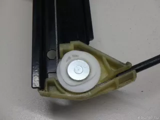 8W0837462 VAG Стеклоподъемник электр. передний правый Audi A4 B9 Арт E70721057, вид 6