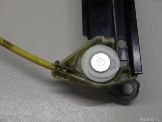 8W0837462 VAG Стеклоподъемник электр. передний правый Audi A4 B9 Арт E70721057, вид 7