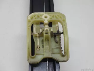 8W0837462 VAG Стеклоподъемник электр. передний правый Audi A4 B9 Арт E70721057, вид 8