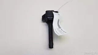 F4J163705110AB Chery Катушка зажигания Chery Tiggo  2 Арт E70721189, вид 1