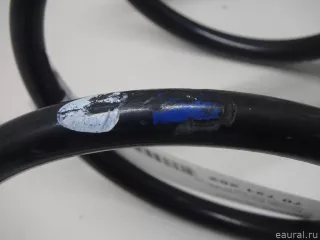 54630AA110 Hyundai-Kia Пружина передняя Hyundai Elantra CN7 Арт E70721262, вид 3