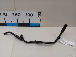 159000016AA Chery Трубка системы охлаждения Chery Tiggo  2 Арт E70721304, вид 1