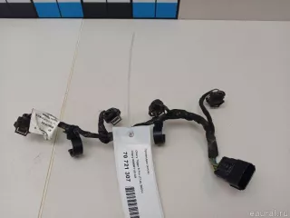 806001101AA Chery Проводка (коса) Chery Tiggo  2 Арт E70721307, вид 1